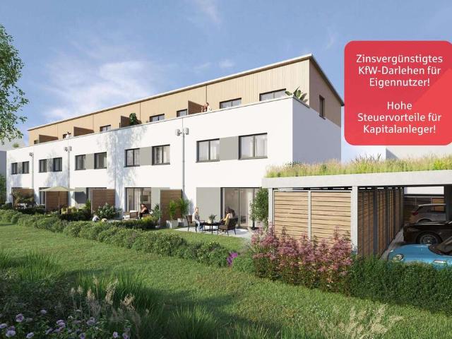 Haus zum Kaufen in Bad Boll 583.900,00 EUR 136.48 m²
