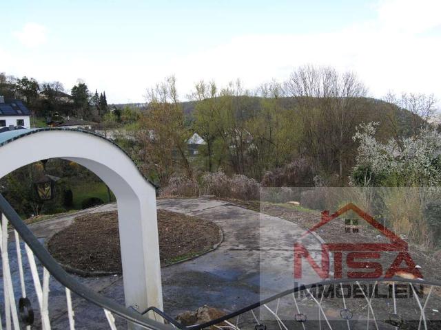 Haus zum Kaufen in Bad Breisig 1.500.000,00 EUR 430 m²