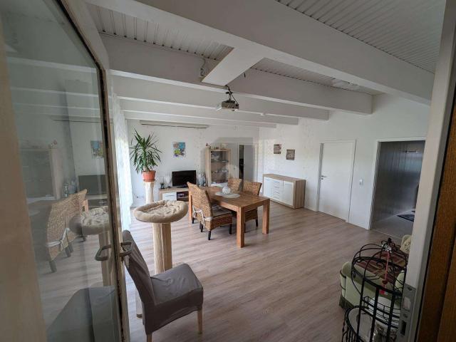 Haus zum Kaufen in Bad Breisig 380.000,00 EUR 210 m²