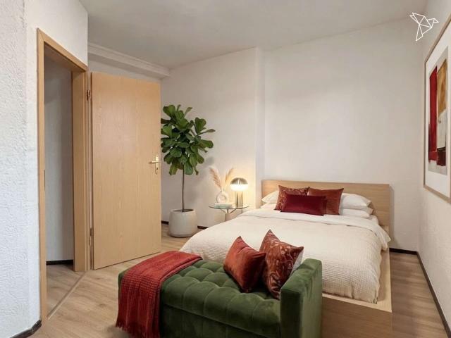Haus zum Kaufen in Bad Breisig 429.000,00 EUR 345 m²