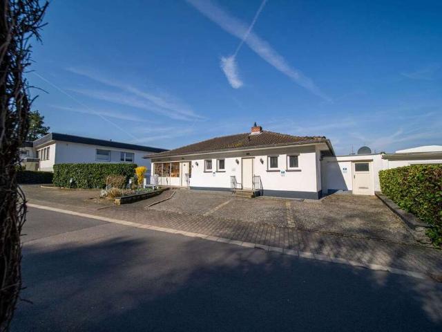 Haus zum Kaufen in Bad Breisig 579.000,00 EUR 318.52 m²