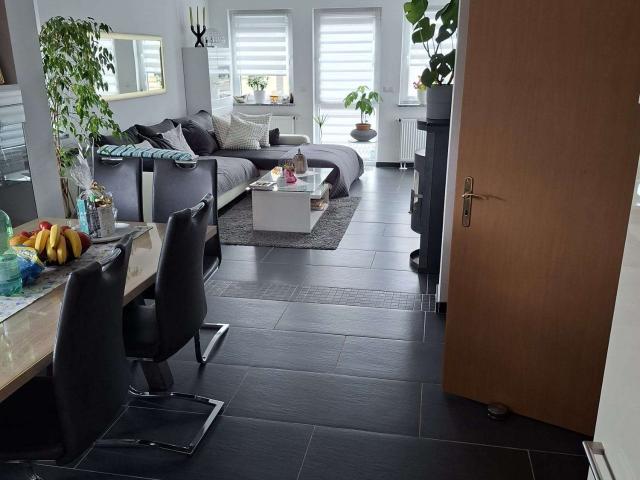 Haus zum Kaufen in Bad Breisig 779.000,00 EUR 270 m²