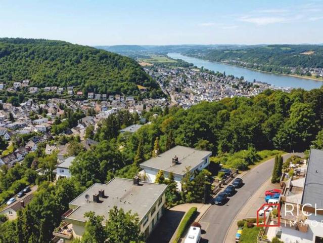 Haus zum Kaufen in Bad Breisig 949.000,00 EUR 305 m²