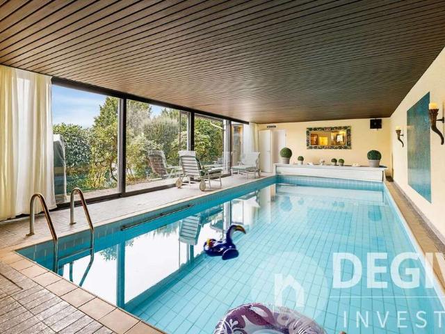 Haus zum Kaufen in Bad Brückenau 449.000,00 EUR 306 m²