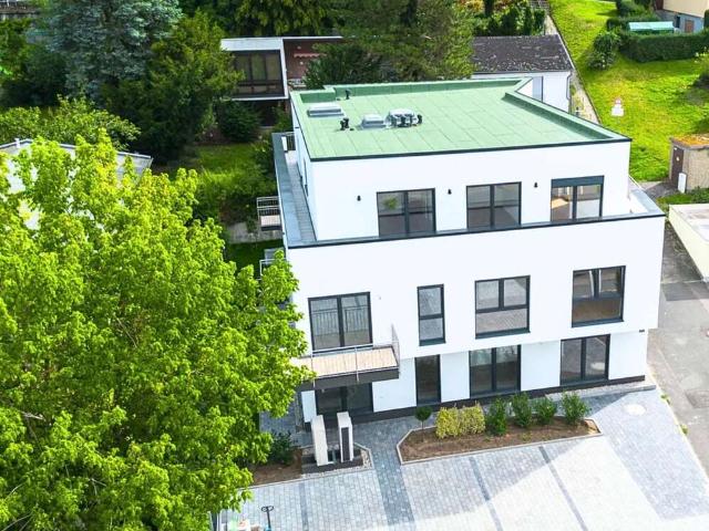 Haus zum Kaufen in Bad Camberg 2.842.000,00 EUR 547 m²
