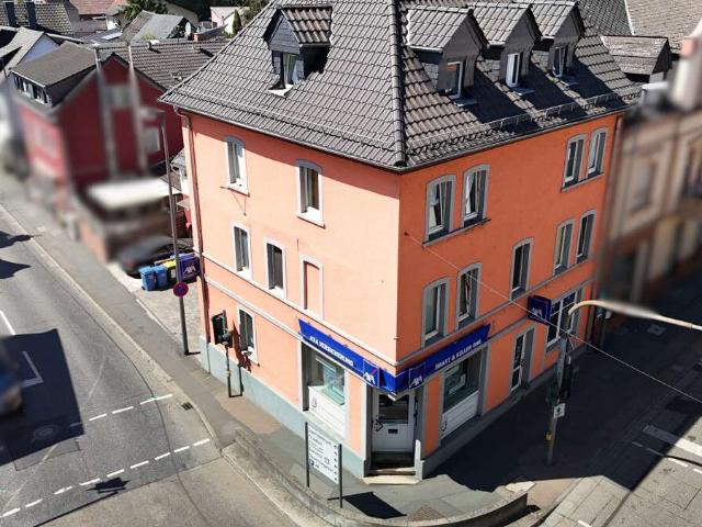 Haus zum Kaufen in Bad Camberg 495.000,00 EUR 302 m²