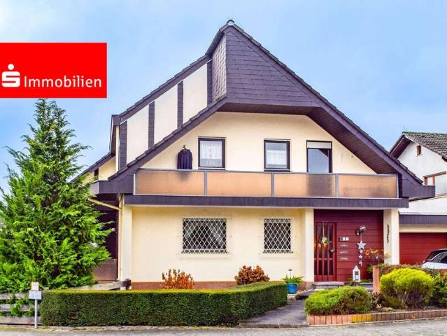 Haus zum Kaufen in Bad Camberg 555.000,00 EUR 290 m²