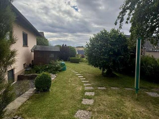 Haus zum Kaufen in Bad Camberg Erbach 579.000,00 EUR 167 m²