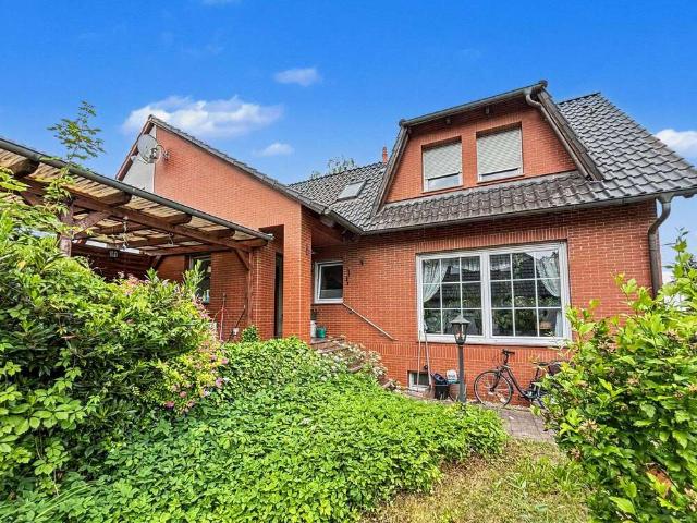 Haus zum Kaufen in Bad Düben 250.000,00 EUR 140 m²