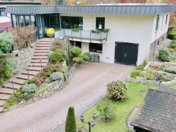 Bad Düben, Nordsachsen, Sachsen