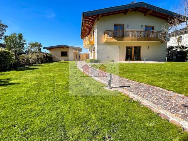 Haus zum Kaufen in Bad Düben 995.000,00 EUR 230 m²