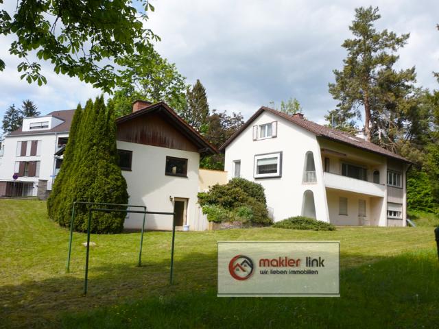 Haus zum Kaufen in Bad Dürheim 790.000,00 EUR 205 m²