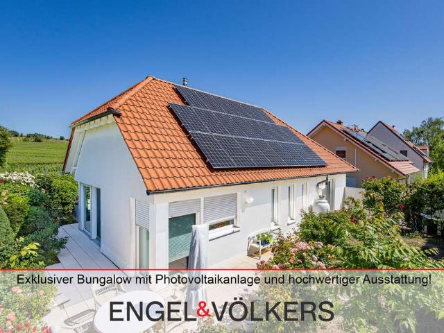 Haus zum Kaufen in Bad Dürkheim 1.200.000,00 EUR 140 m²