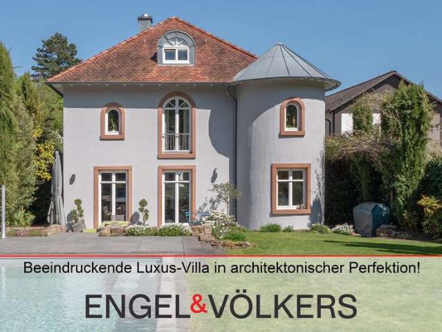 Haus zum Kaufen in Bad Dürkheim 1.450.000,00 EUR 337 m²