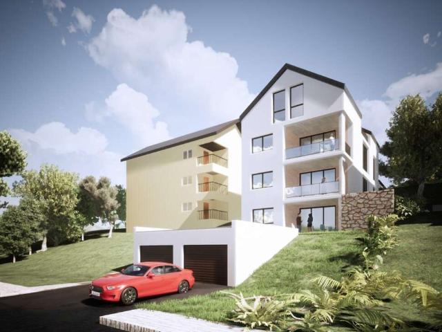Haus zum Kaufen in Bad Dürkheim 1.660.000,00 EUR 325 m²