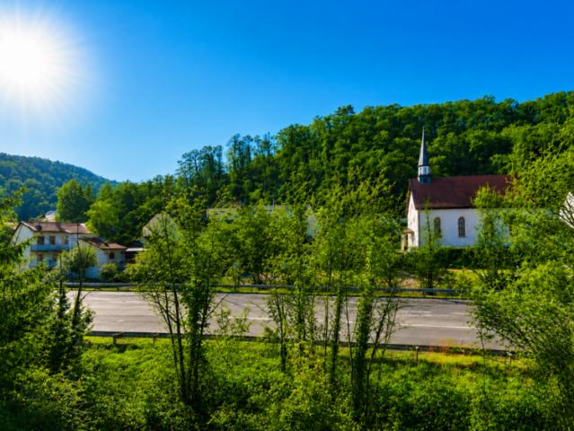 Haus zum Kaufen in Bad Dürkheim 288.000,00 EUR 244 m²