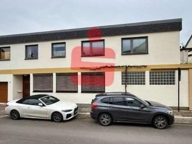 Haus zum Kaufen in Bad Dürkheim 380.000,00 EUR 130 m²
