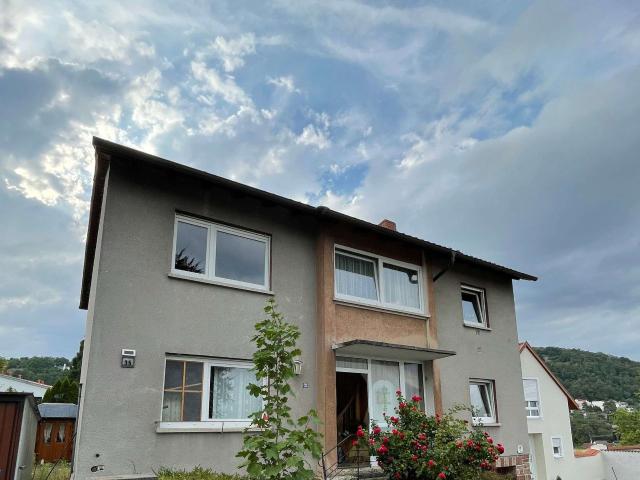 Haus zum Kaufen in Bad Dürkheim 395.000,00 EUR 165 m²