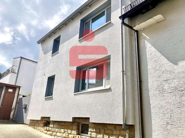 Haus zum Kaufen in Bad Dürkheim 325.000,00 EUR 106 m²
