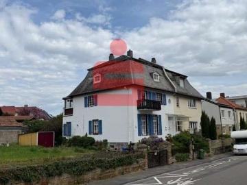 Haus zum Kaufen in Bad Dürkheim 330.000,00 EUR 182 m²