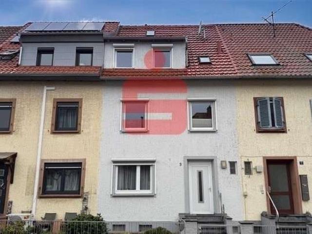 Haus zum Kaufen in Bad Dürkheim 330.000,00 EUR 120 m²
