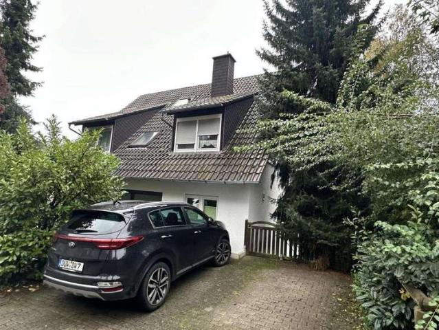 Haus zum Kaufen in Bad Dürkheim 519.000,00 EUR 278 m²