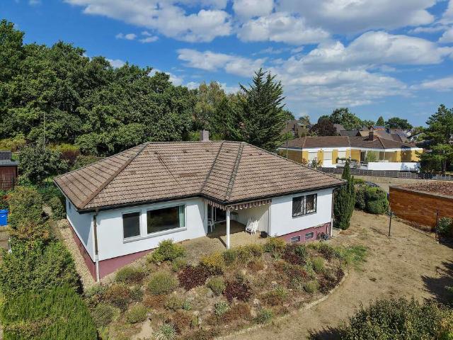 Haus zum Kaufen in Bad Dürkheim 649.000,00 EUR 177 m²