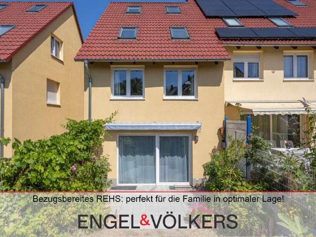 Haus zum Kaufen in Bad Dürkheim 635.000,00 EUR 150.94 m²