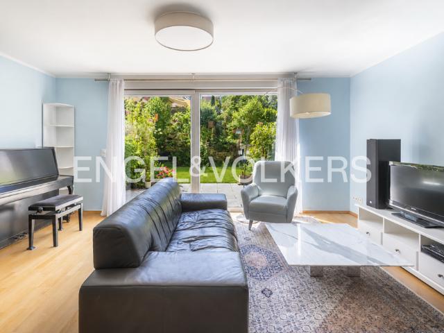 Haus zum Kaufen in Bad Dürkheim 635.000,00 EUR 150.94 m²
