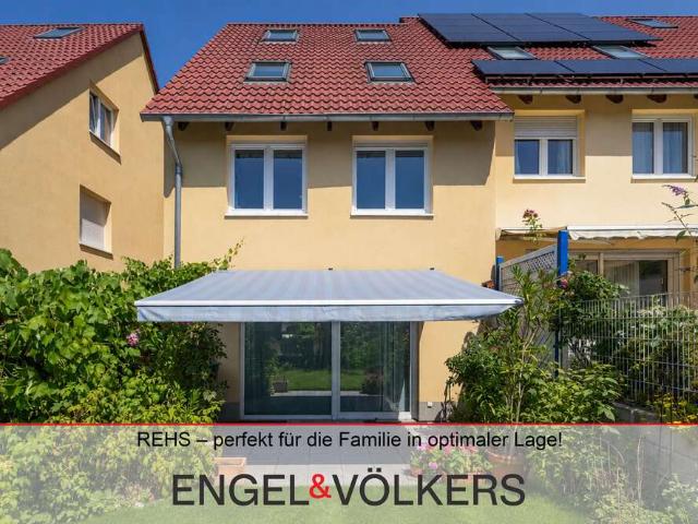 Haus zum Kaufen in Bad Dürkheim 635.000,00 EUR 150.94 m²