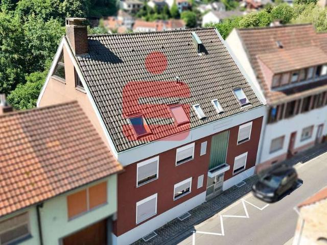 Haus zum Kaufen in Bad Dürkheim 780.000,00 EUR 524 m²