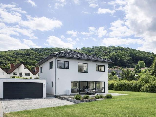 Haus zum Kaufen in Bad Dürkheim 890.000,00 EUR 150 m²