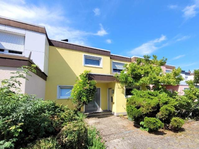 Haus zum Kaufen in Bad Dürrheim 349.900,00 EUR 136.6 m²