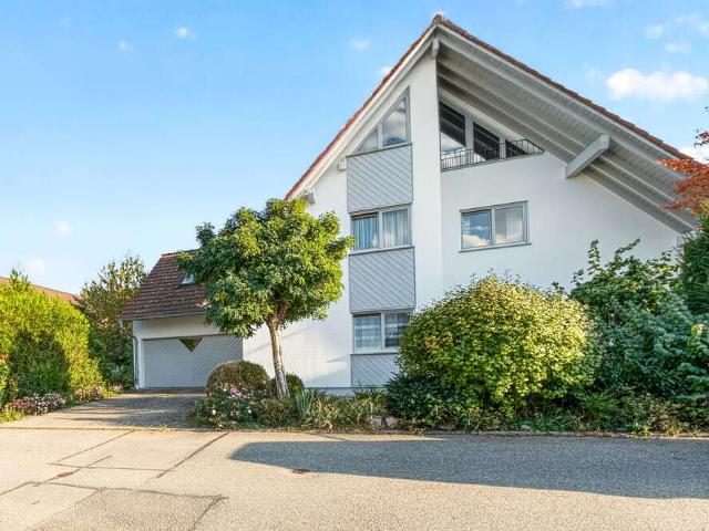 Haus zum Kaufen in Bad Dürrheim 765.000,00 EUR 258 m²