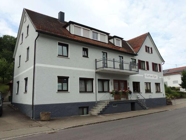 Haus zum Kaufen in Bad Ditzenbach 599.000,00 EUR 168 m²