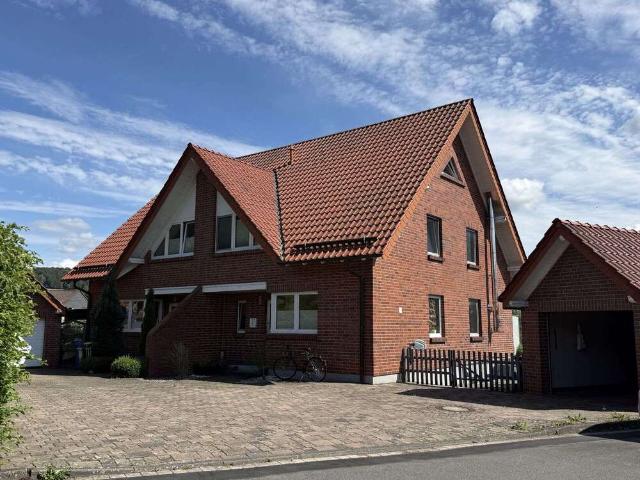 Haus zum Kaufen in Bad Driburg 278.000,00 EUR 125 m²