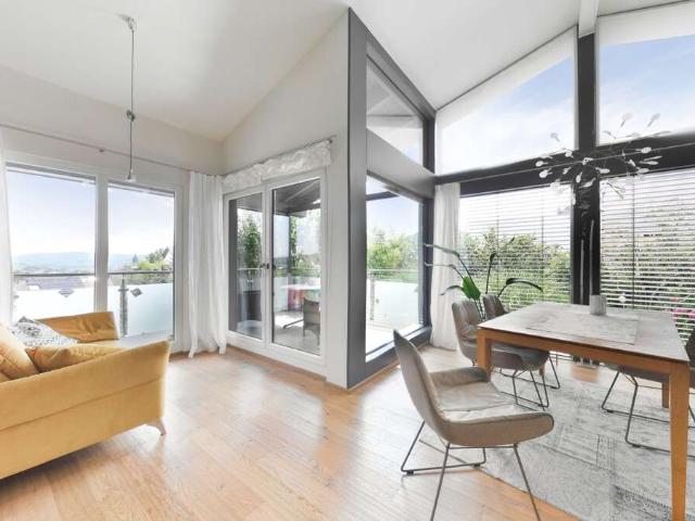 Haus zum Kaufen in Bad Driburg 459.000,00 EUR 149.37 m²