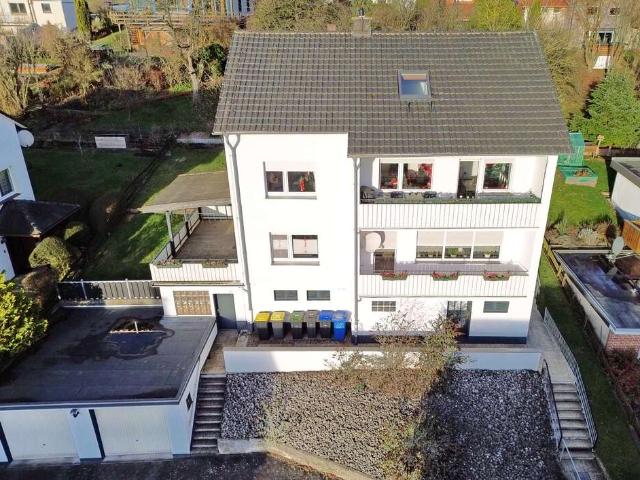 Haus zum Kaufen in Bad Driburg Dringenberg 289.000,00 EUR 233 m²