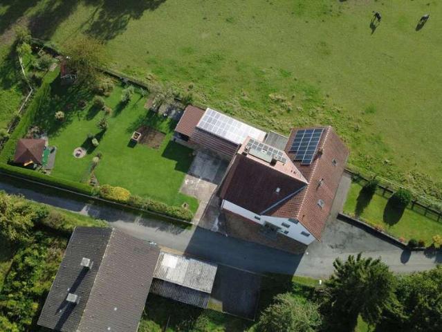 Haus zum Kaufen in Bad Driburg Langeland 324.000,00 EUR 250 m²