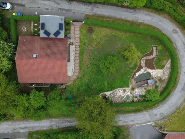 Haus zum Kaufen in Bad Driburg Neuenheerse 349.000,00 EUR 129 m²