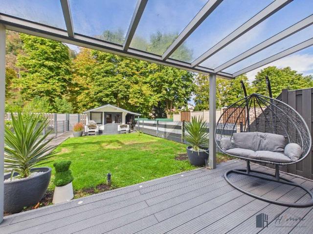 Haus zum Kaufen in Bad Ems 479.000,00 EUR 136 m²