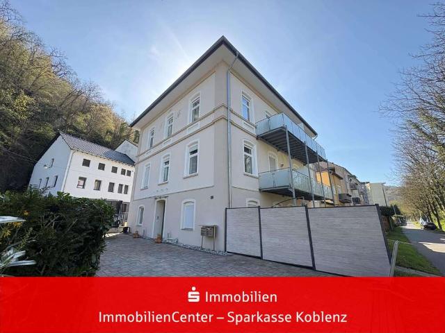 Haus zum Kaufen in Bad Ems 1.150.000,00 EUR 427 m²