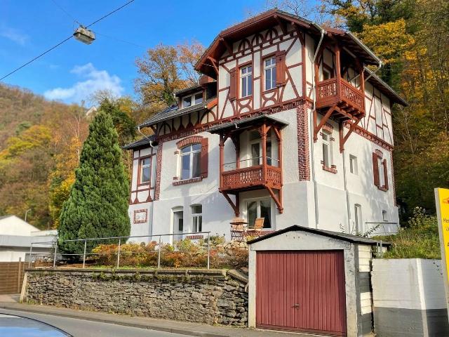 Haus zum Kaufen in Bad Ems 340.000,00 EUR 195 m²