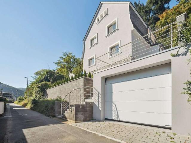 Haus zum Kaufen in Bad Ems 389.000,00 EUR 180 m²