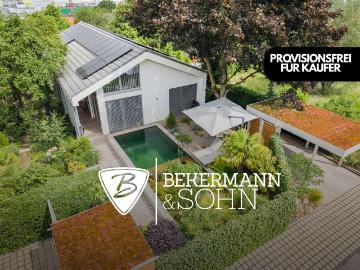Haus zum Kaufen in Bad Essen Lintorf Han 675.000,00 EUR 155.11 m²