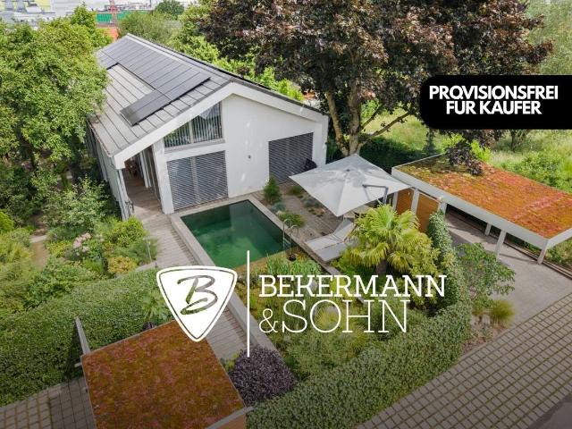 Haus zum Kaufen in Bad Essen Lintorf Han 675.000,00 EUR 155.11 m²