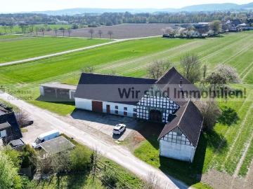 Haus zum Kaufen in Bad Essen 279.000,00 EUR 132 m²