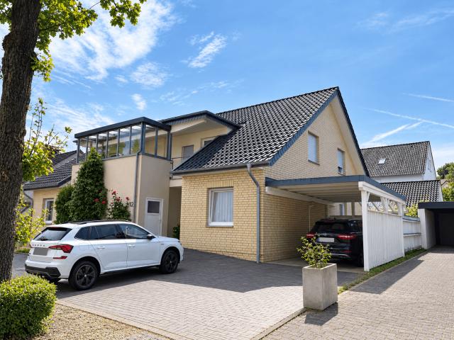 Haus zum Kaufen in Bad Essen 360.000,00 EUR 150 m²