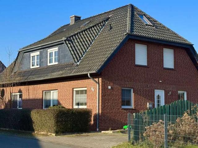Haus zum Kaufen in Bad Essen 319.000,00 EUR 165 m²
