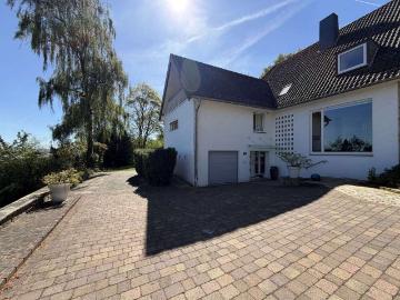 Haus zum Kaufen in Bad Essen 599.000,00 EUR 184 m²